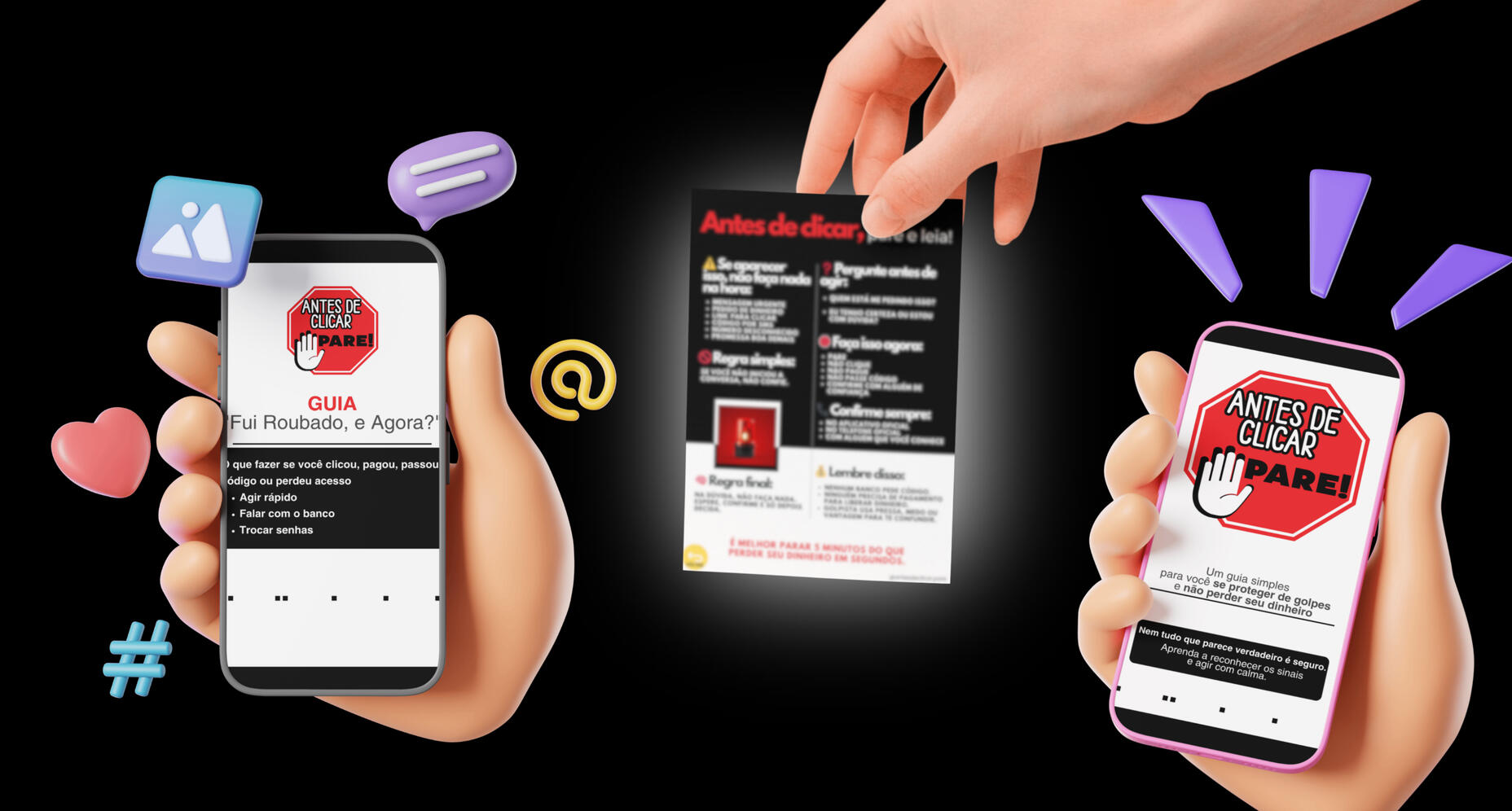 Faucibus nisl tincidunt